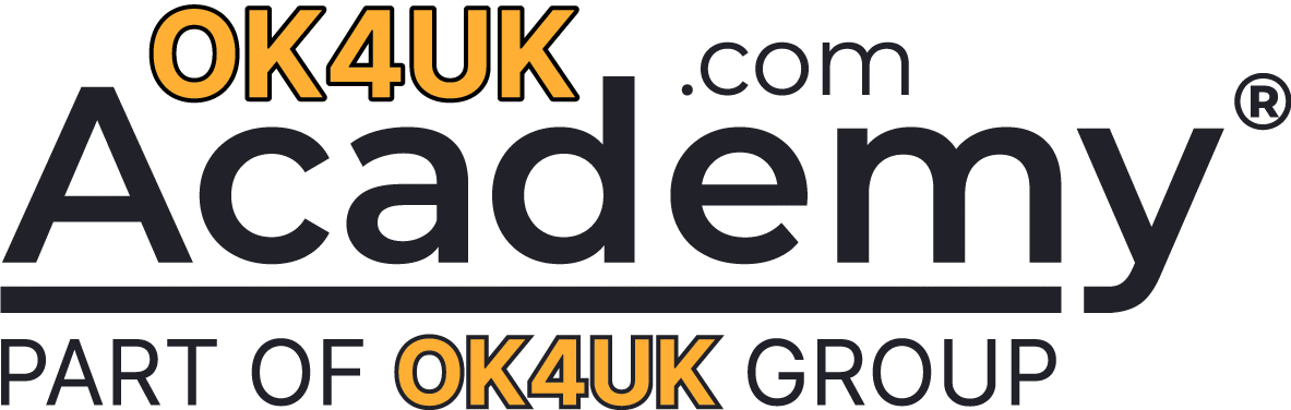 First Aid at Work training – OK4UK Academy Cyber Security awareness course UK Accredited workplace training provider Boldorea