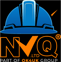 First Aid at Work training – OK4UK Academy Cyber Security awareness course UK Accredited workplace training provider Nick Boldorea Construciton NVQ