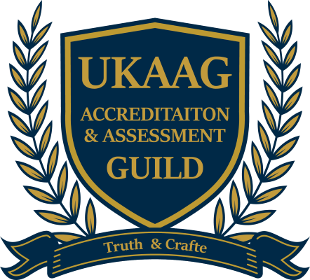 First Aid at Work training – OK4UK Academy Cyber Security awareness course UK Accredited workplace training provider Nick Boldorea Construciton NVQ